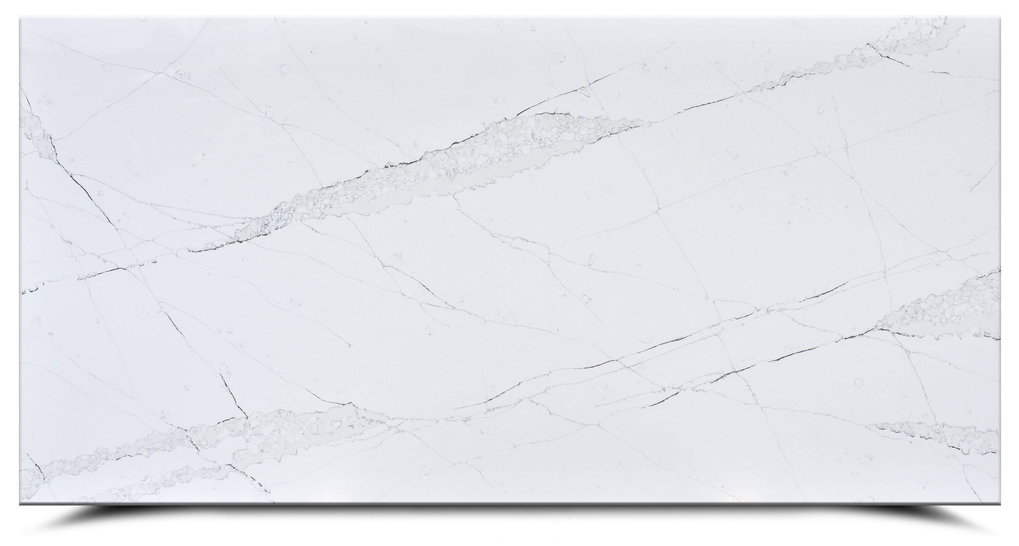 Vene Grigio Surface